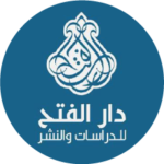 https://www.facebook.com/Dar.Alfath