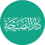 https://www.nasihaa.com