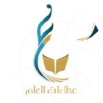 https://www.ataat.com.sa